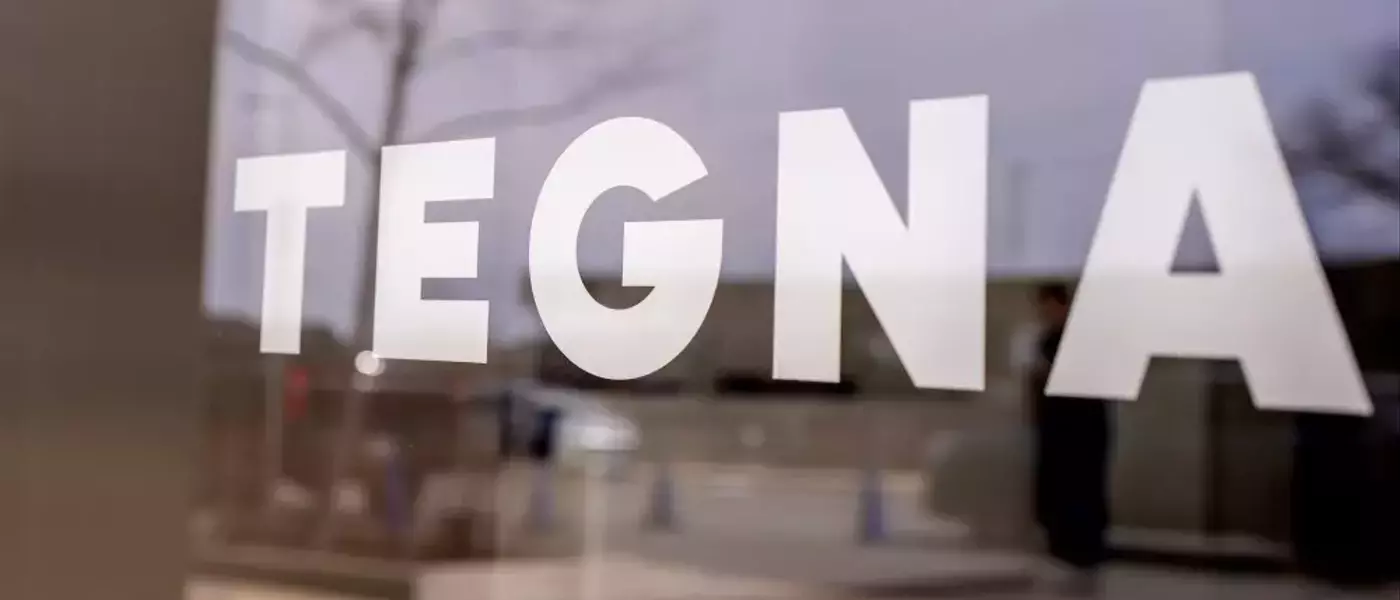 Tegna Appoints New CEO Amidst Nexstar Merger Challenges