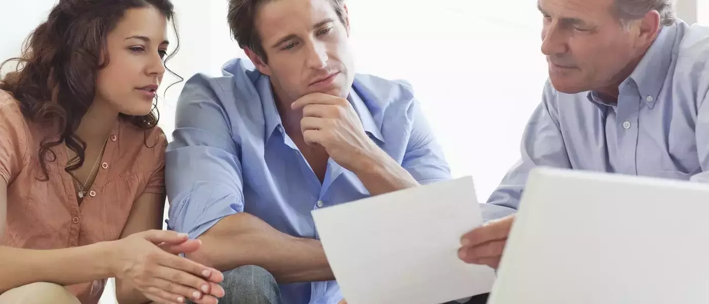 Maximizing Retirement Savings: The Power of Roth IRAs for Individuals Over 50