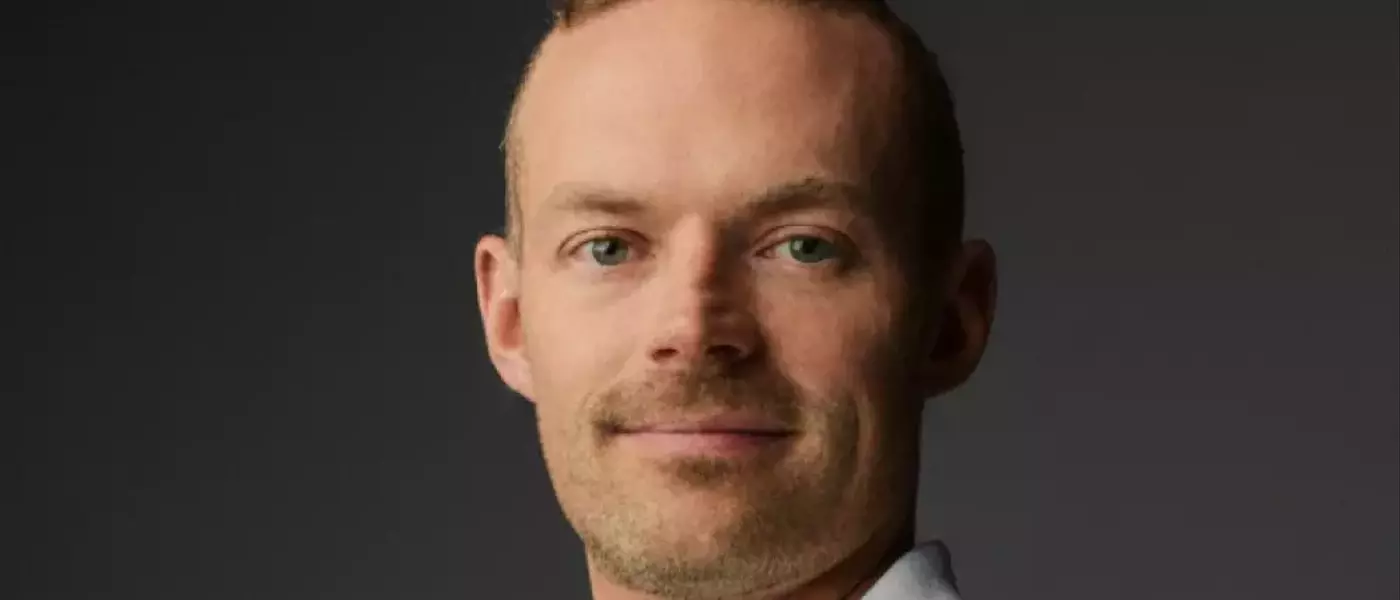 Terence Sheridan Appointed Senior VP of Media Strategy at JustWatch
