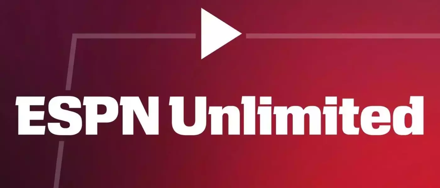 How to Stream ESPN Unlimited for Free: A Comprehensive Guide