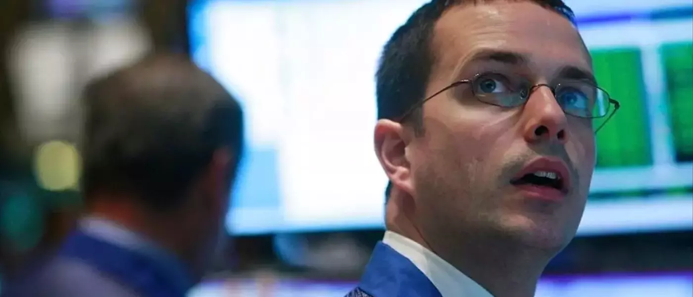 Consumer Sentiment Signals Potential Stock Market Reversal