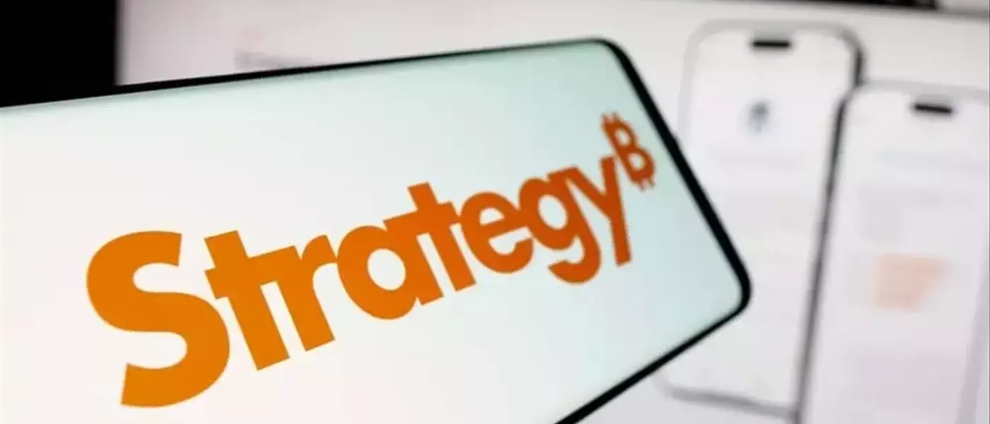 Strategy's Bitcoin Maneuvers: Sales, Predictions, and Market Impact