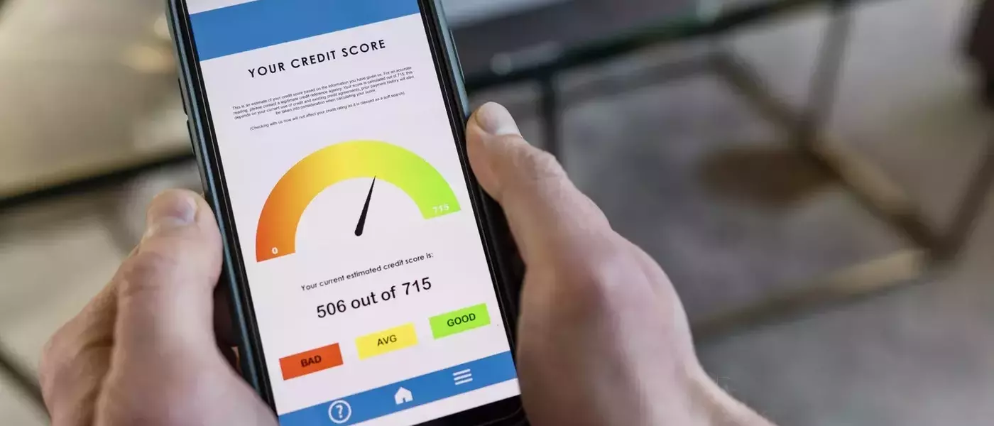 Understanding and Enhancing Your Credit Score