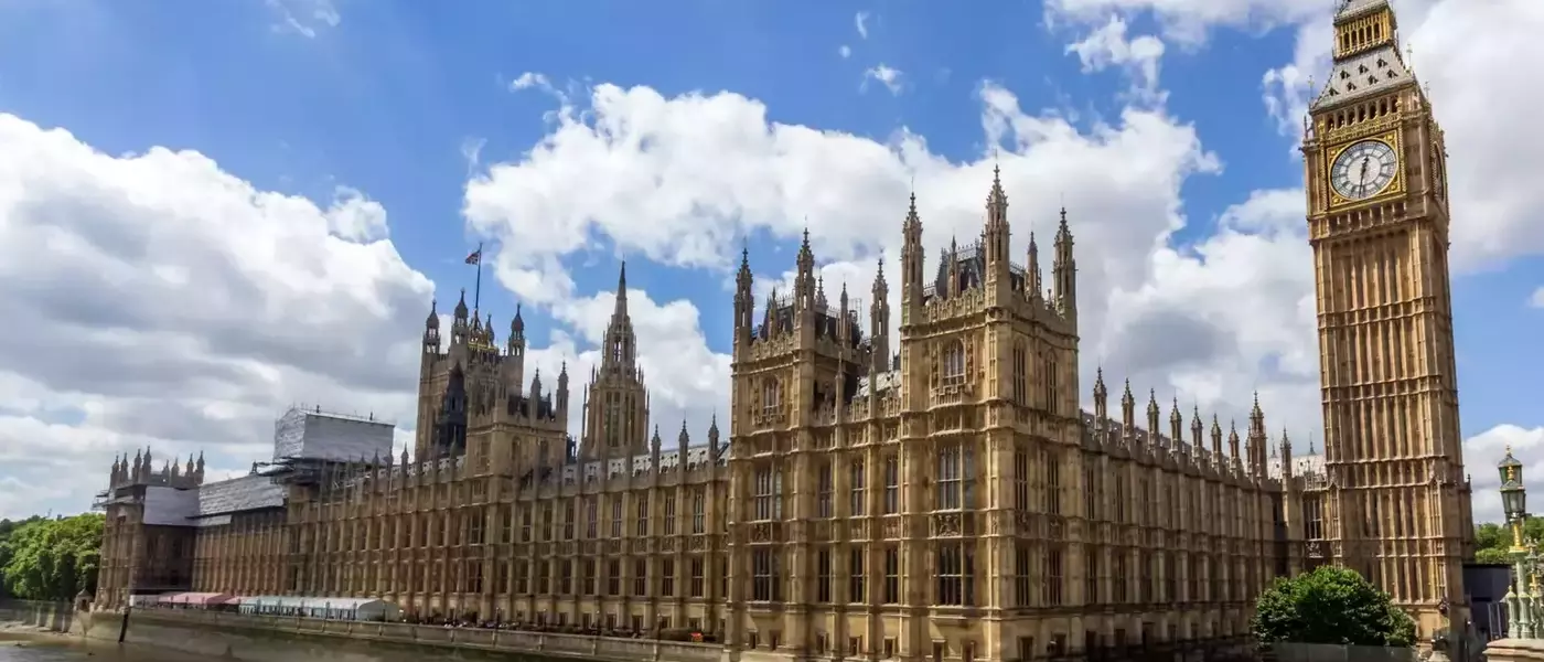 A Comprehensive Guide to UK Equity Exchange-Traded Funds