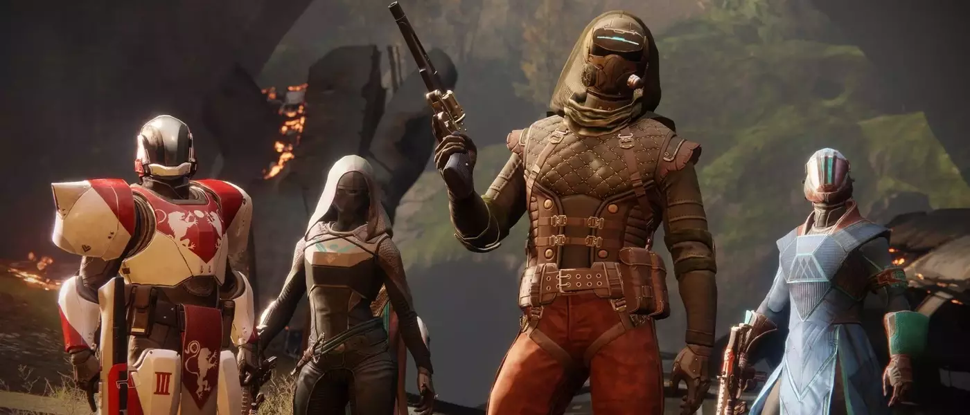 The Future of Destiny: Will There Be a Third Installment?