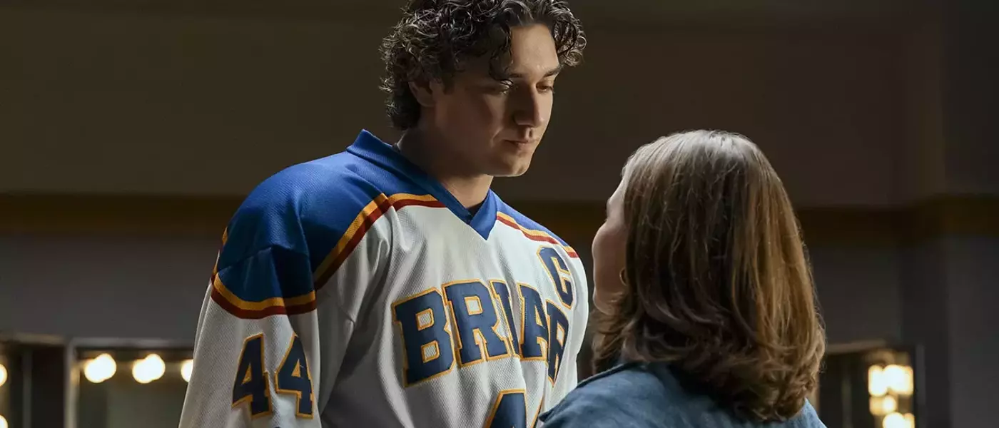 Prime Video's 'Off Campus' Scores Major Viewership Success