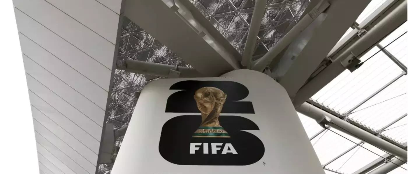 Zee Entertainment Establishes Unite8 Sports Channels, Pursues FIFA World Cup Rights for India