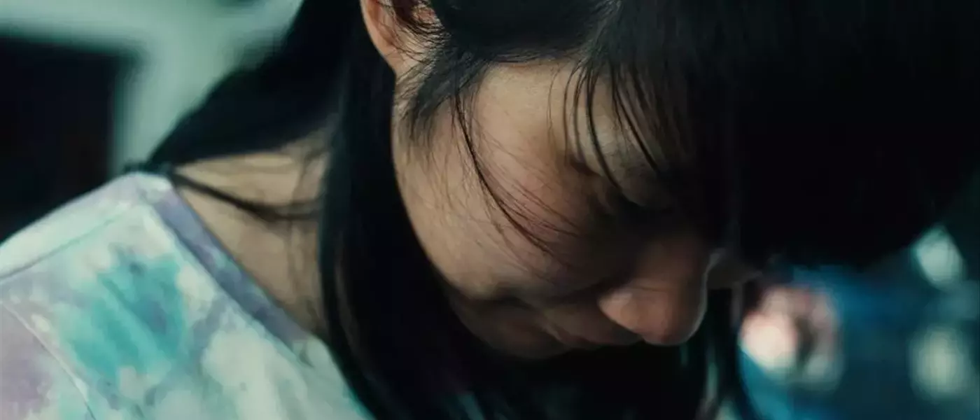 Willa Secures Distribution and Social Impact Campaign for Sundance Drama 'Take Me Home'