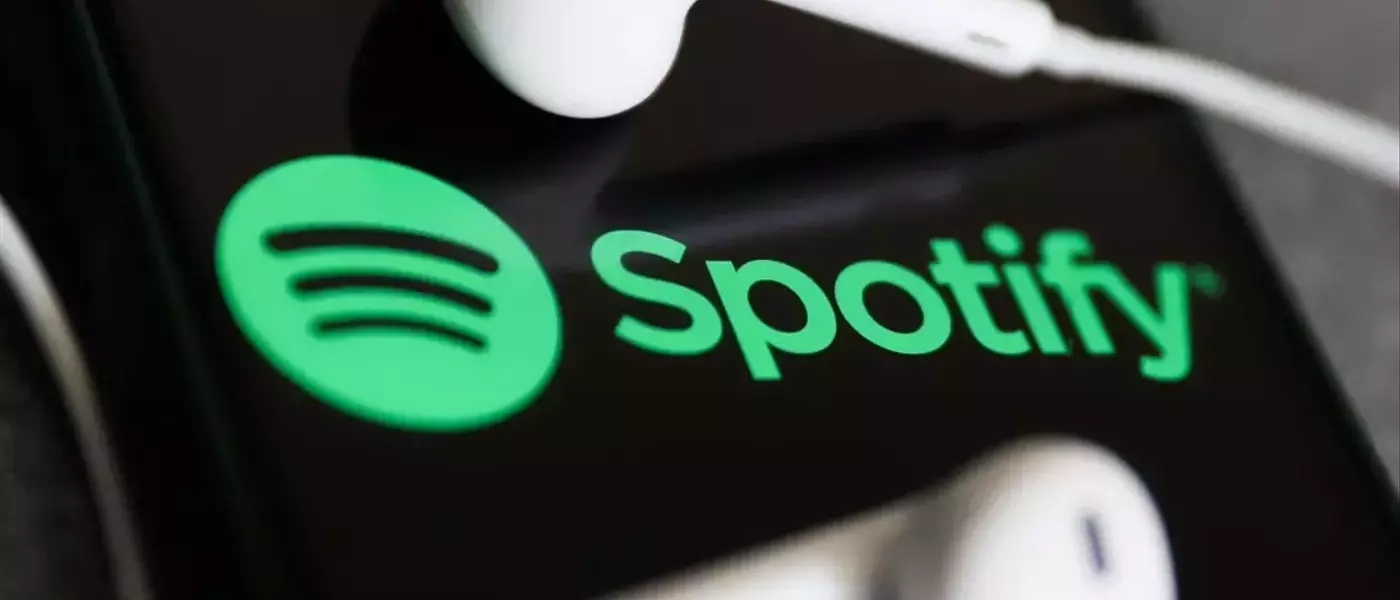 Spotify Expands Audio Content with Over 650 Narrated Articles