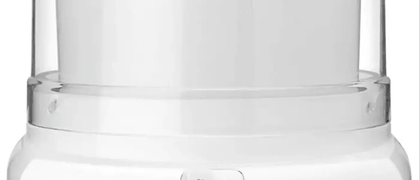 The Ultimate Guide to Choosing the Best Ice Cream Maker for Your Home