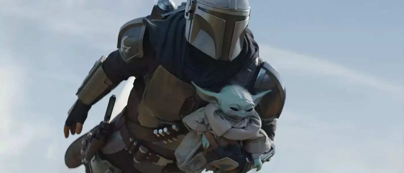 The Mandalorian and Grogu's Box Office Journey: A Star Wars Saga