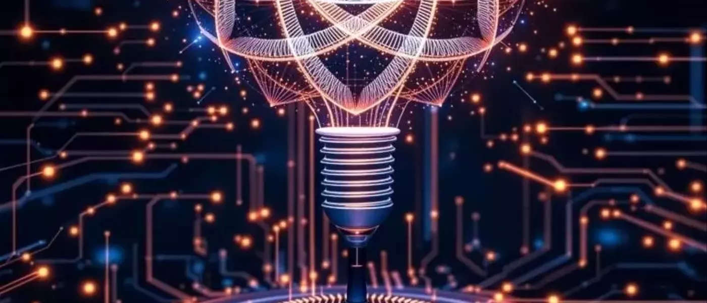 Quantum Computing ETF Surges Despite Individual Stock Fluctuations