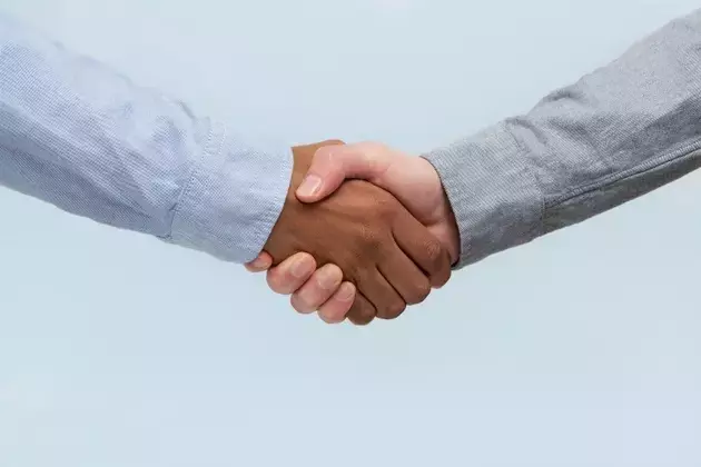 Regulatory Oversight on NextEra and Dominion Energy Merger