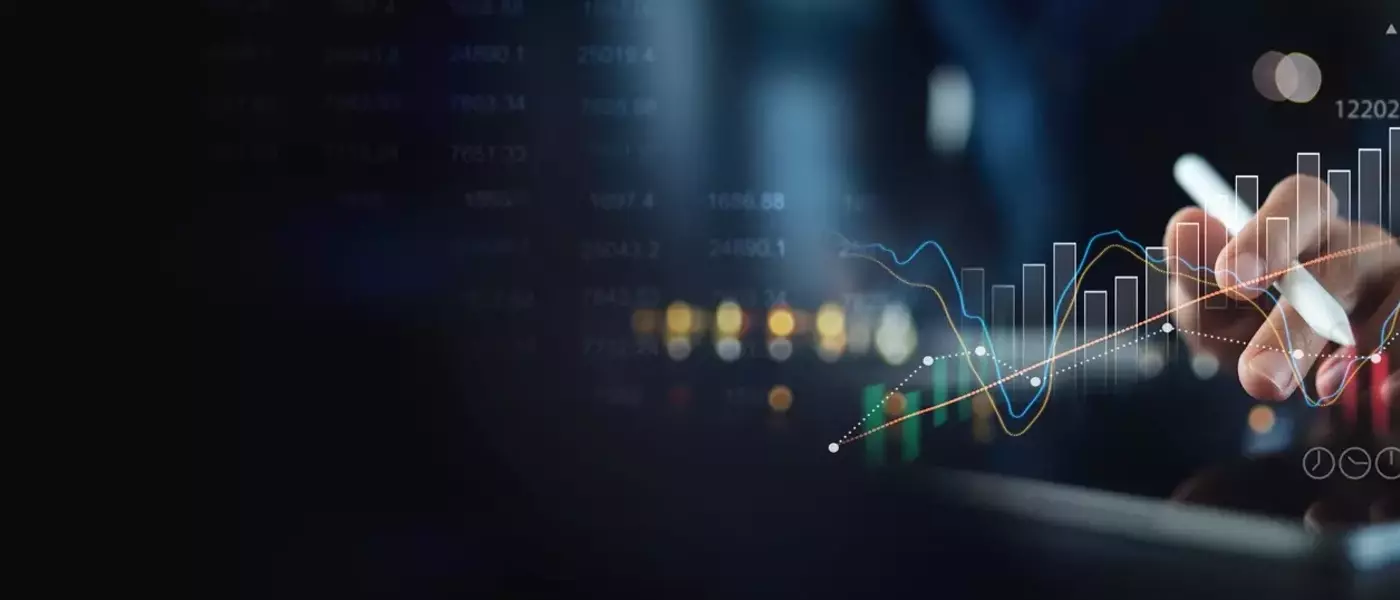 John Hancock Disciplined Value Mid Cap Fund: Q1 2026 Performance Overview