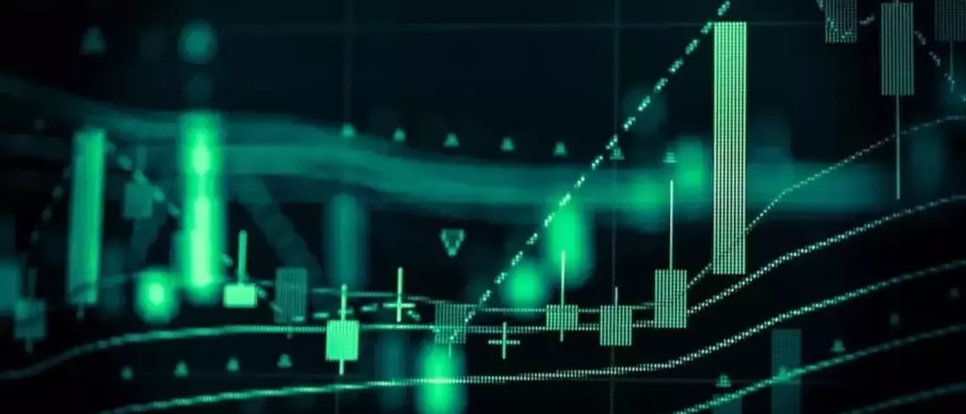 Netcapital Stock Soars Over 19% Post-Market: What's Driving the Momentum?