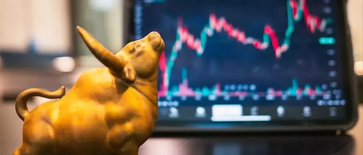 The Decade-Long Underperformance of QYLD: A Deep Dive into Its Covered Call Strategy