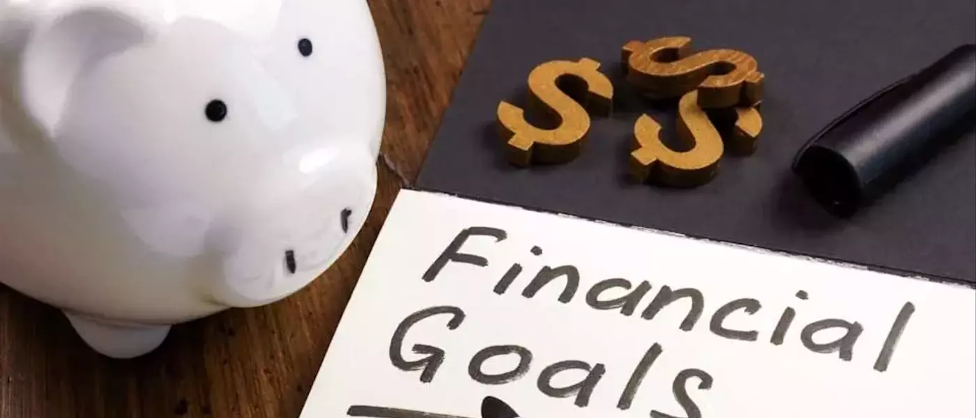 Unlocking Your Hidden Financial Strength: Signs You're Richer Than You Realize