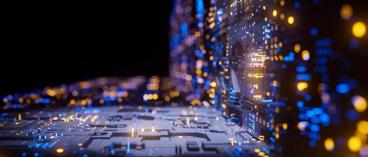 Universal Display: Fair Value Amidst Capacity Expansion