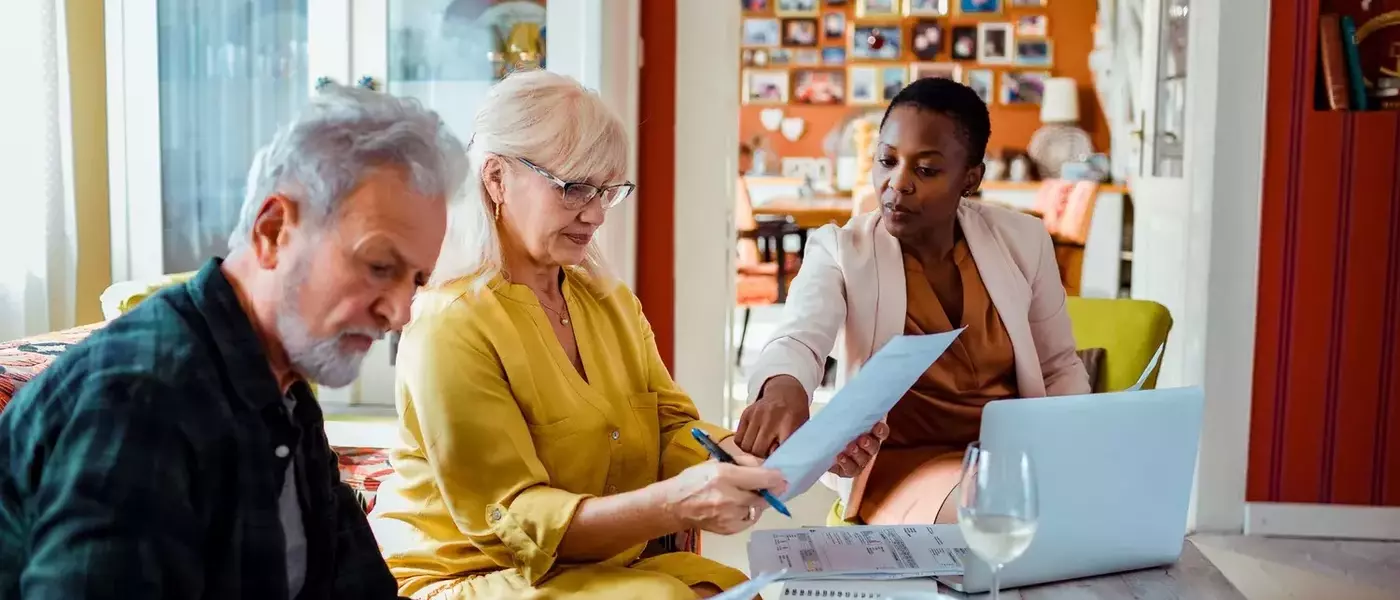 Optimizing Retirement Savings: Tax-Advantaged vs. Taxable Accounts
