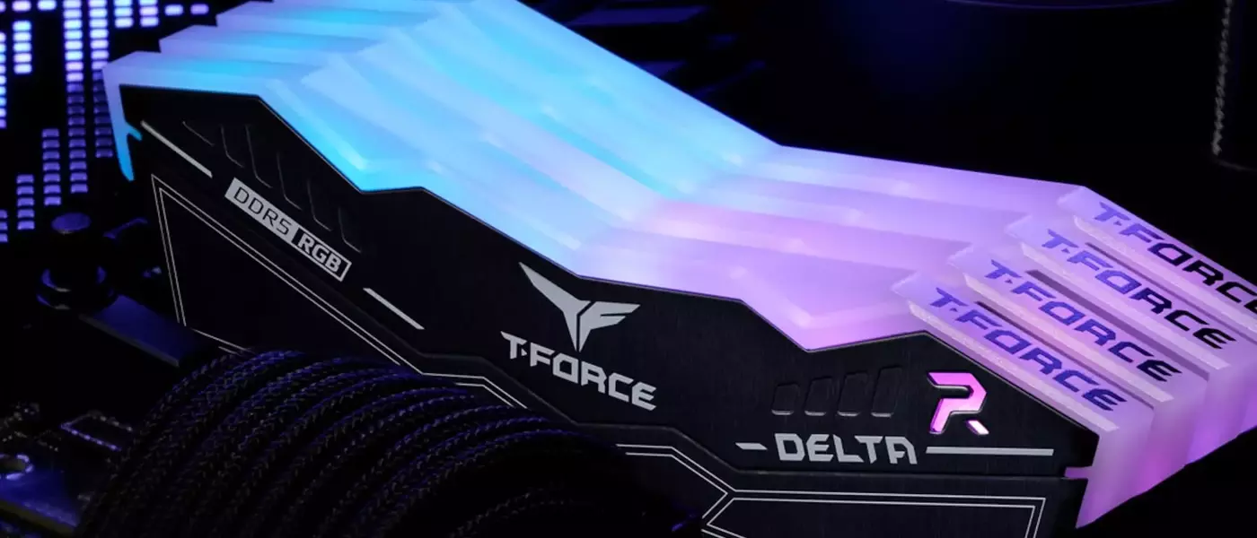 AI's Impact on PC Component Prices