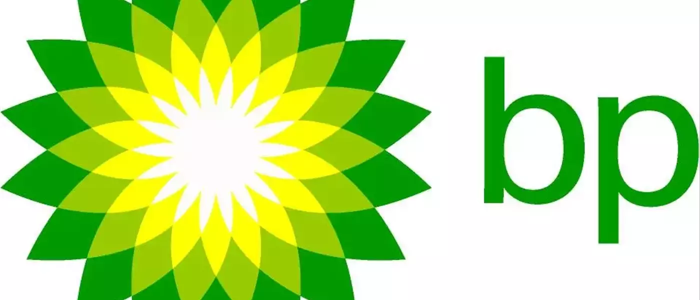 Argus Upgrades BP to Buy Following Strong Q1 Earnings and Strategic Uzbekistan Investment