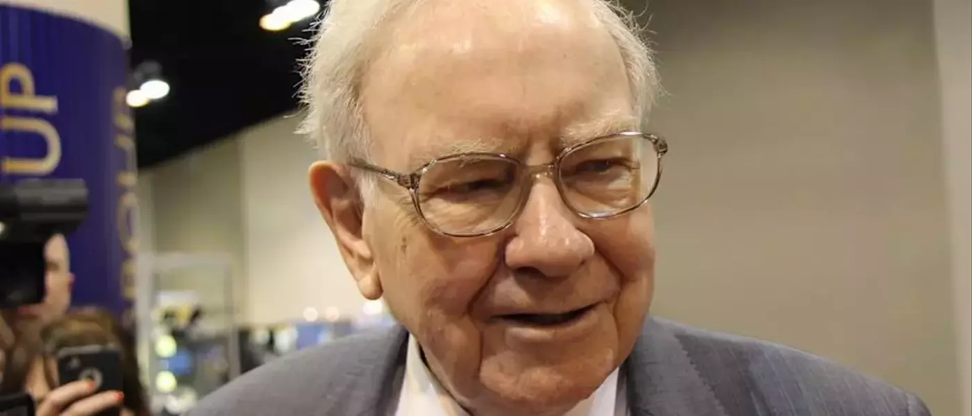 Warren Buffett's Wisdom: A Guide to Building Lasting Wealth in the Stock Market