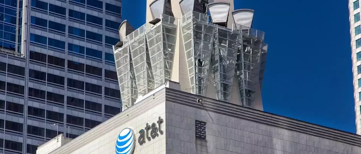 AT&T Enhances Connectivity with New Flexible Plan and Major Network Investments