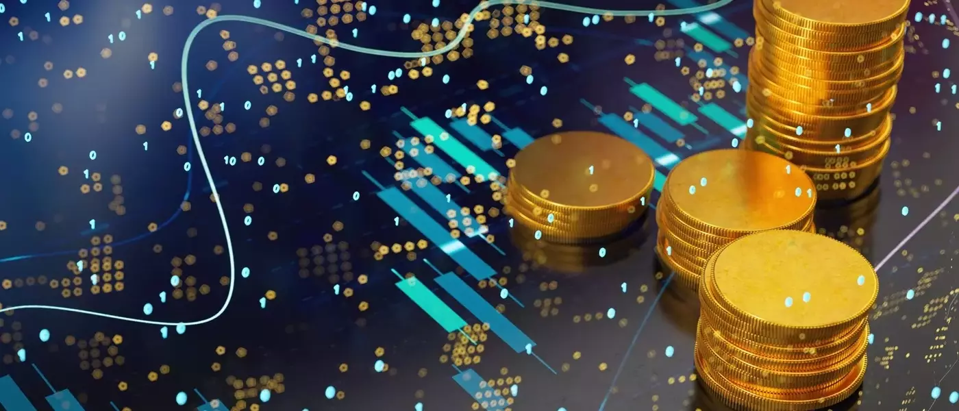 Bitcoin Undergoing Correction: Key Factors and Market Outlook