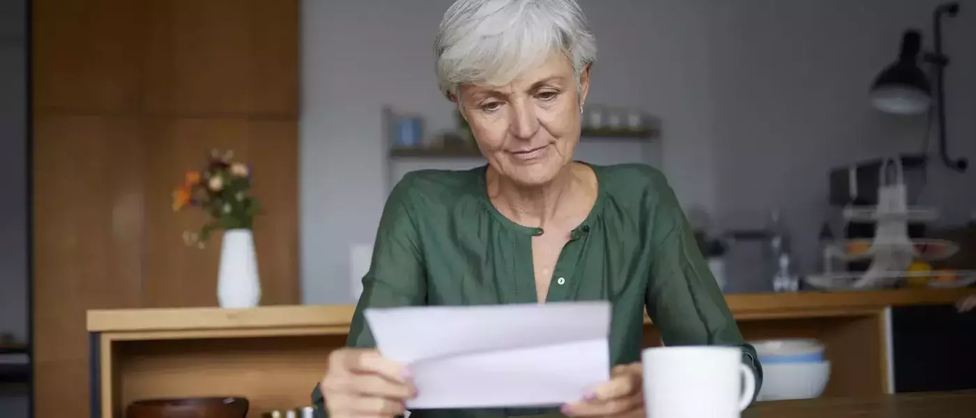 Navigating Retirement Finances: Social Security and 401(k) Realities at 65