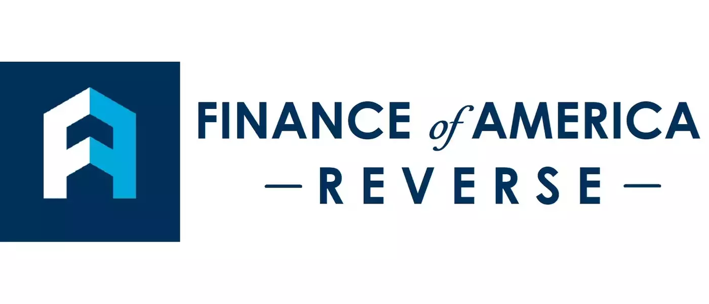 Top Reverse Mortgage Lenders of 2026: An In-Depth Analysis