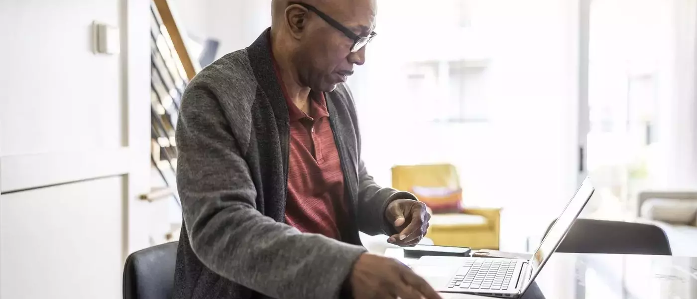 Navigating Your Retirement: 401(k) Rollovers to Pensions
