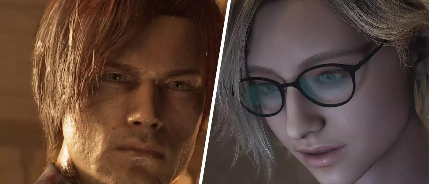 Resident Evil Requiem: Demo Released After Millions in Sales