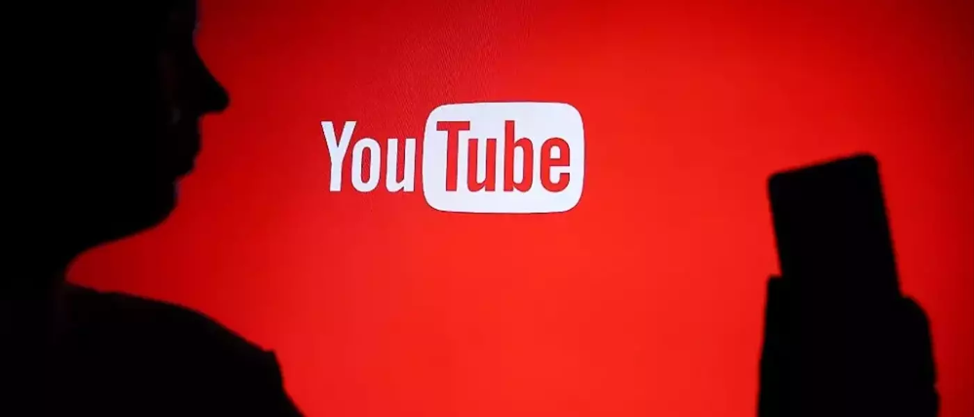 YouTube Enhances AI Content Transparency with New Automatic Tagging and Prominent Labels