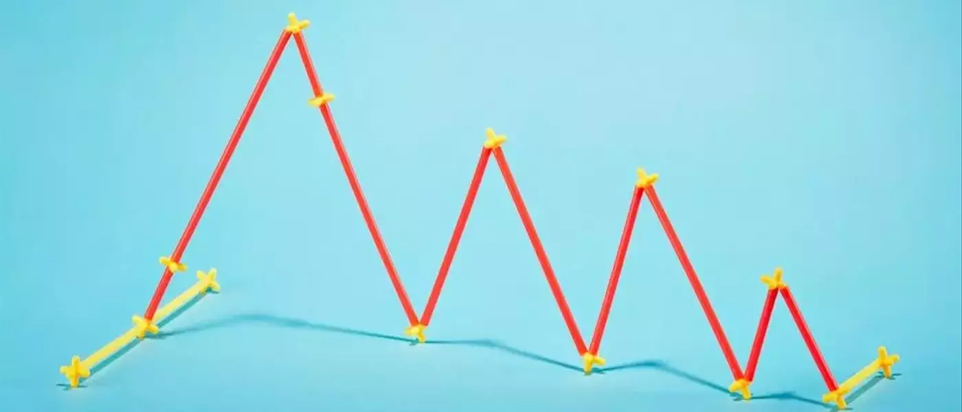 Navigating Market Optimism: Strategies for Smart Investing