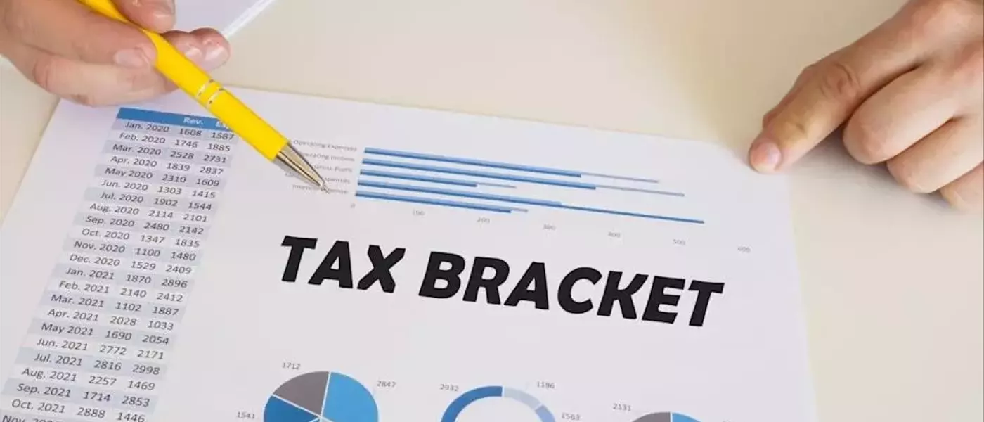 The Taxation Conundrum of Short-Term Stock Trading: Why The One-Year Rule Is Paramount