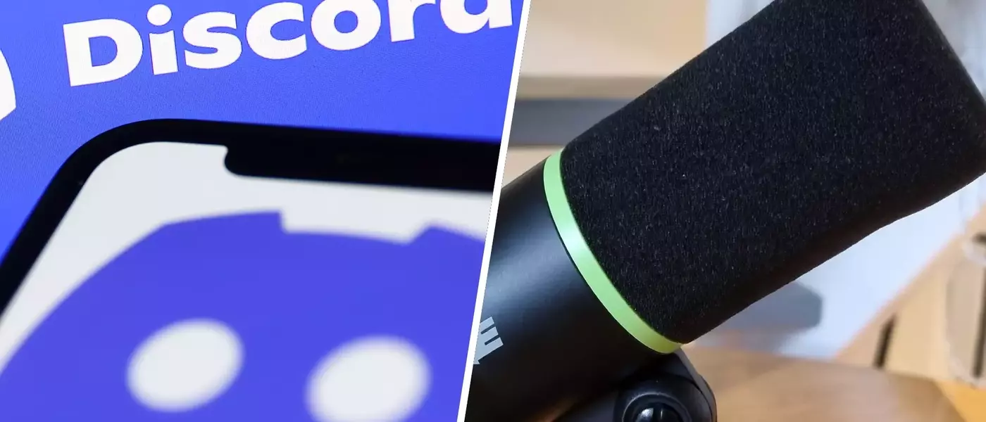 Discord's Upcoming Spatial Audio Feature: A Game Changer?