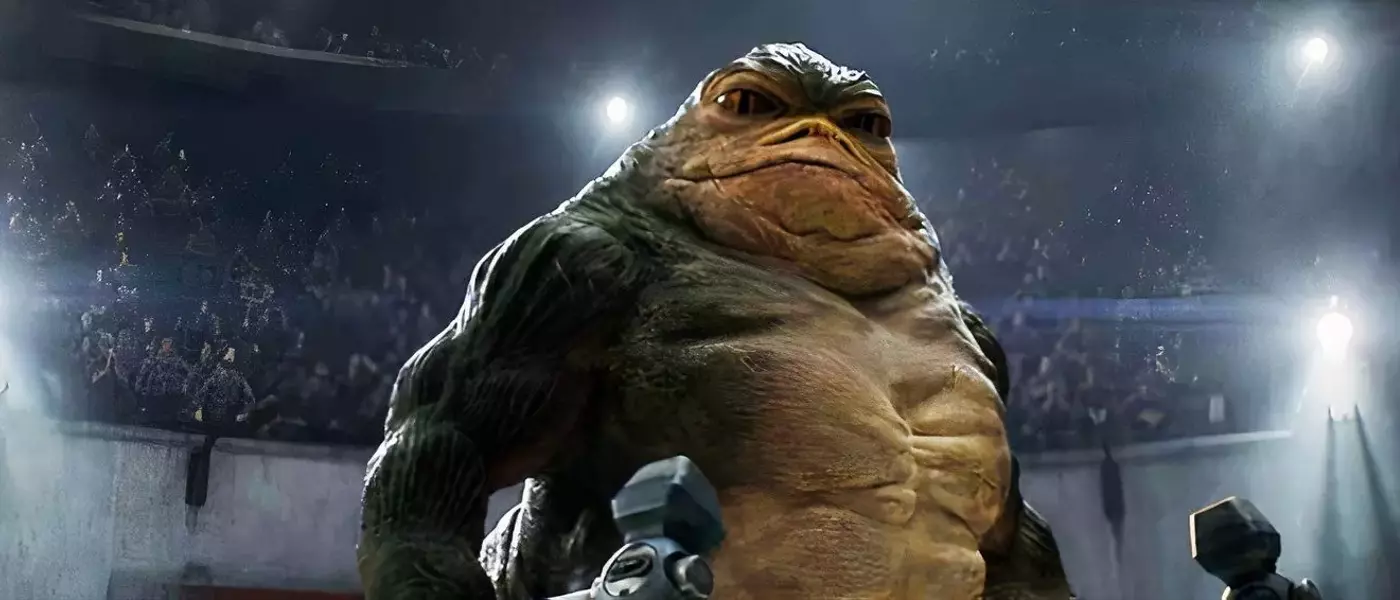 Unveiling the Hidden 'Holochess' Easter Egg in 'The Mandalorian and Grogu'