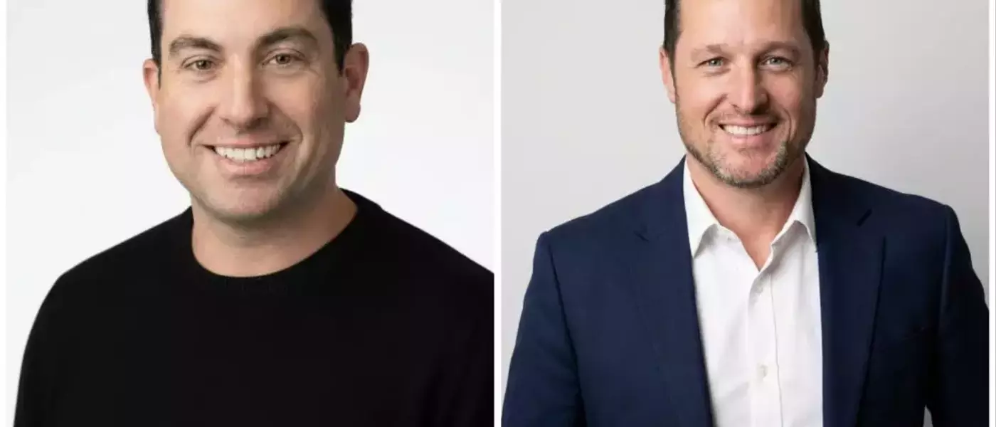 Wheelhouse Acquires 'Shark Week' Content Producer Anomaly Entertainment