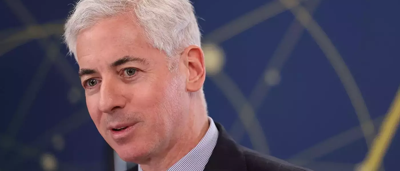 Bolloré Urges Universal Music Group to Reject Ackman's $64 Billion Acquisition Bid