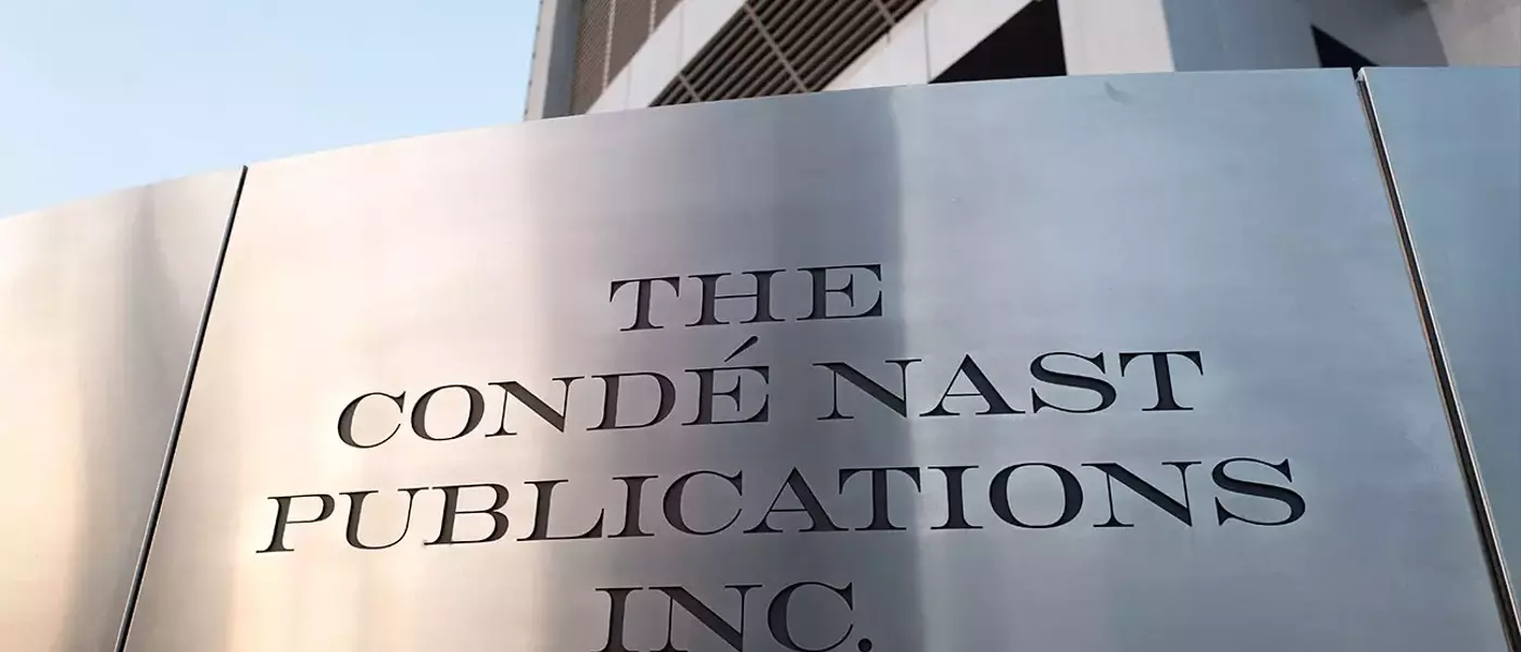 Union and Condé Nast Settle 'Fired Four' Dispute