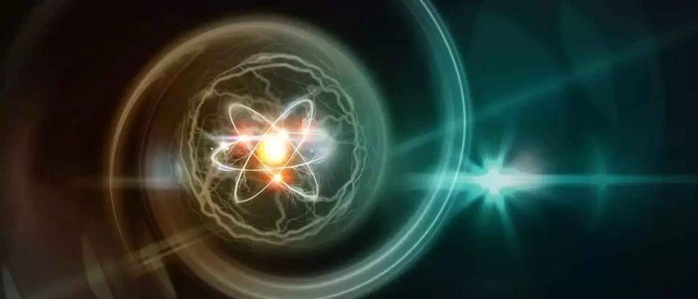 Oklo's AI Nuclear Reactor Design Partnership with Idaho National Laboratory