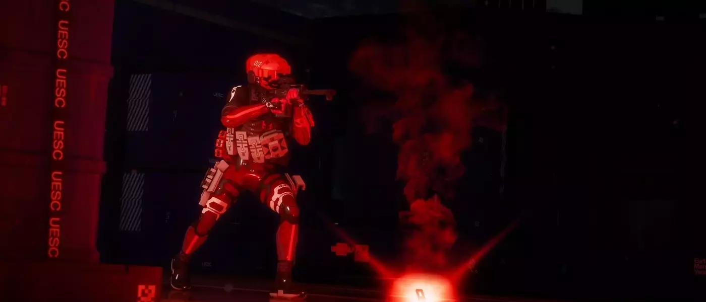 Bungie Unveils "Marathon" Season 2: Free Play Week, New Content, and Gameplay Enhancements