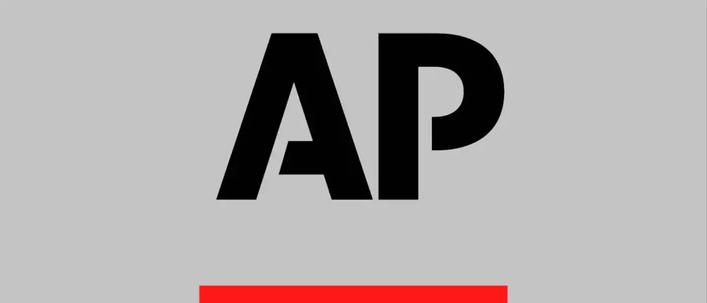 Associated Press and OpenAI Partner on Election Data Sharing
