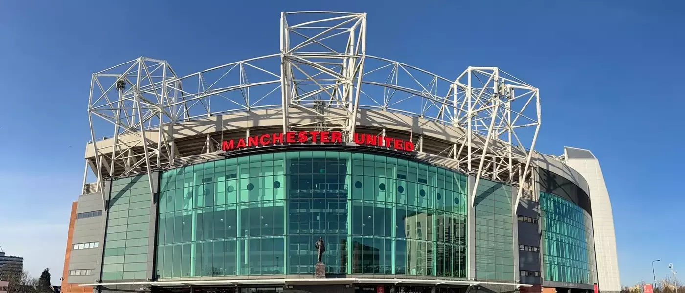 Manchester United's Financial Rebound with Champions League Return