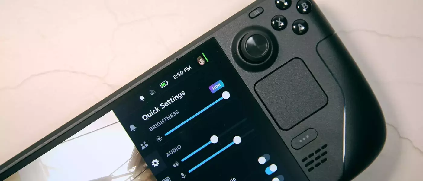 Steam Deck OLED Price Increase in Australia, LCD Model Remains Affordable Globally