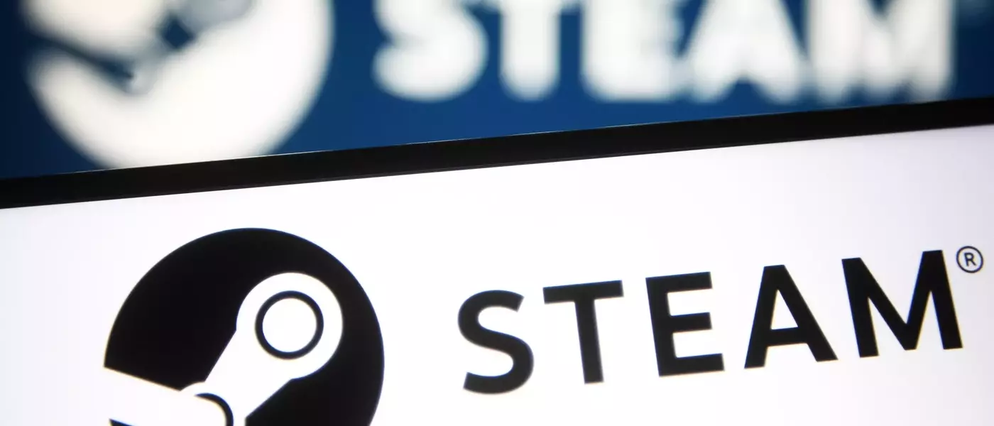 Steam Workshop Undergoes Major Visual Overhaul