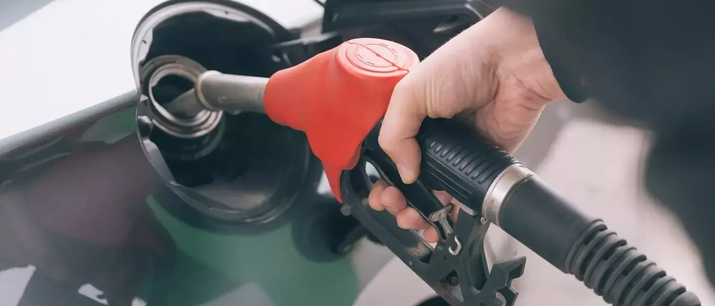 Gasoline Prices Slightly Decline for Second Consecutive Week