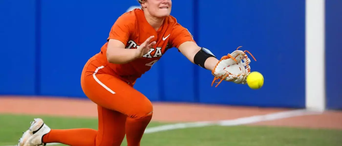 2026 NCAA Women's College World Series: Streaming and Viewing Guide