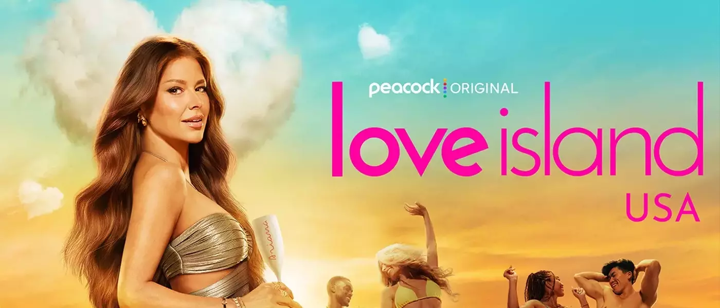 Love Island USA Urges Viewers to Maintain Online Civility for Upcoming Season 8