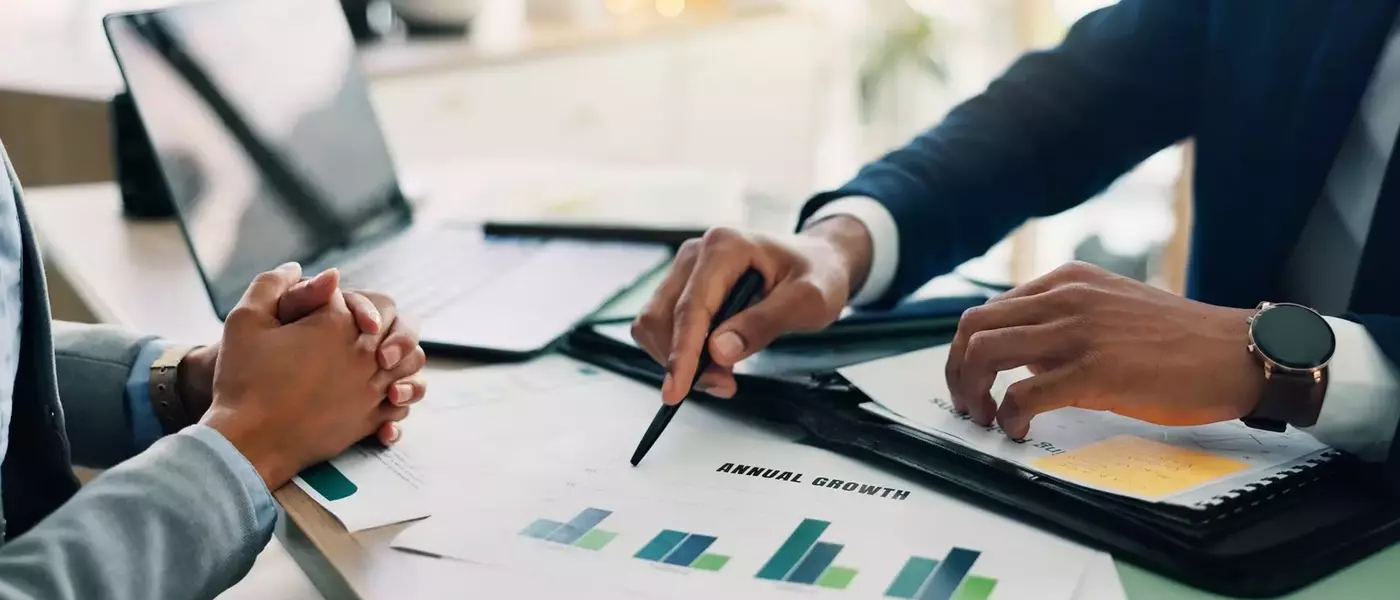 Faster Large-Cap Entry to Russell US Indexes: Responding to Market Dynamics